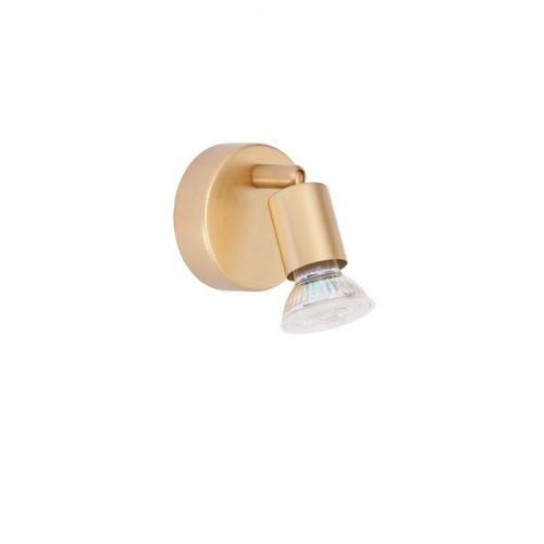 NOVA LUCE NL-960001 LUP fali lámpa 5W 