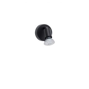 NOVA LUCE NL-960005 LUP fali lámpa 5W  NOVA LUCE NL-960005 LUP fali lámpa 5W