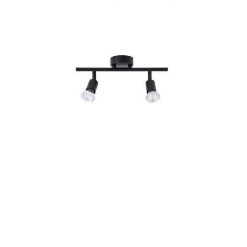 NOVA LUCE NL-960006 LUP spot lámpa 5W 