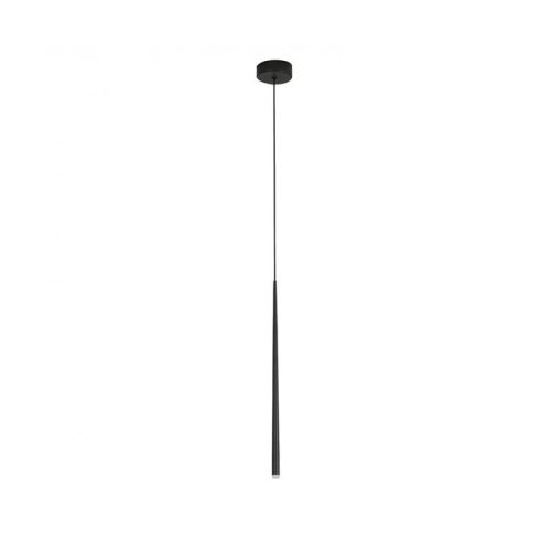 NOVA LUCE NL-9601001 GIONO függesztett lámpa 3W WW
