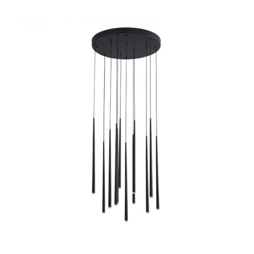NOVA LUCE NL-9601012 GIONO függesztett lámpa 36W WW