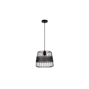 Nova Luce Ian függesztett lámpa Nova Luce Ian függesztett lámpa