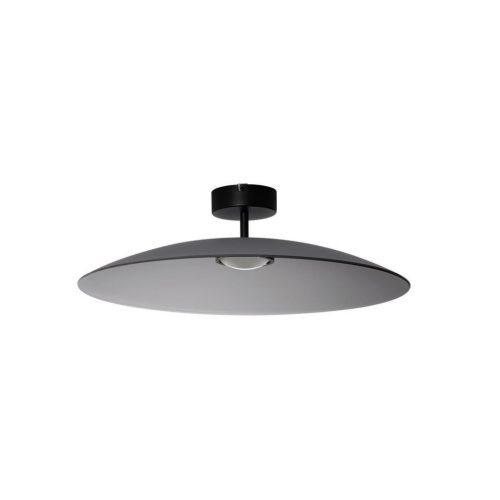 Nova Luce Polifemo LED mennyezeti lámpa