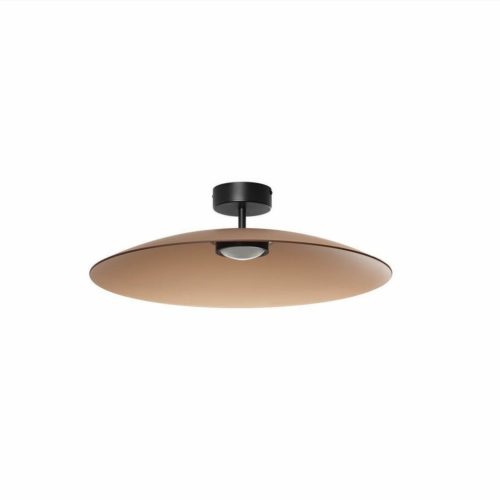 Nova Luce Polifemo LED mennyezeti lámpa