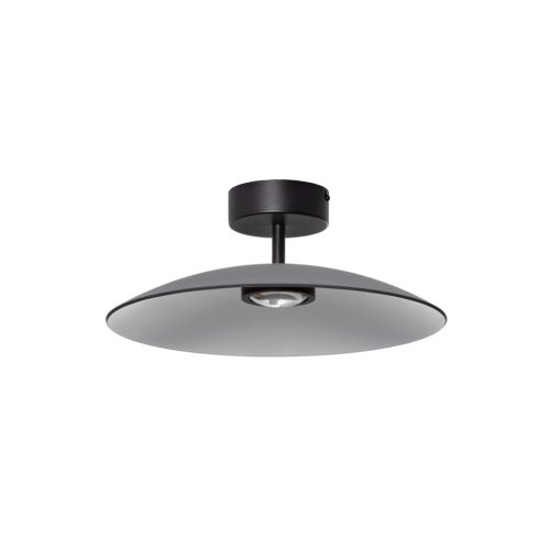 Nova Luce Polifemo LED mennyezeti lámpa