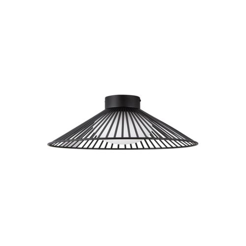 Nova Luce Brume LED mennyezeti lámpa