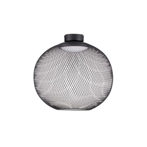 Nova Luce Kinetic LED mennyezeti lámpa
