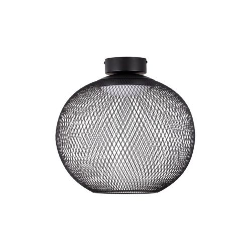 Nova Luce Kinetic LED mennyezeti lámpa