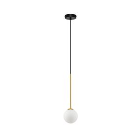 Nova Luce Savoy függesztett lámpa Nova Luce Savoy függesztett lámpa