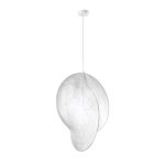 Nova Luce Esperia függesztett lámpa