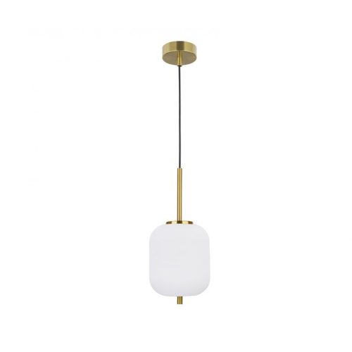 NOVA LUCE NL-9624065 LATO függesztett lámpa 5W 