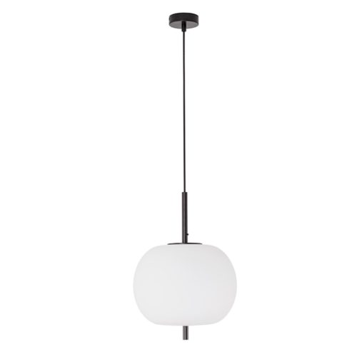 Nova Luce Lato függesztett lámpa
