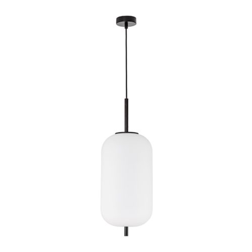 Nova Luce Lato függesztett lámpa