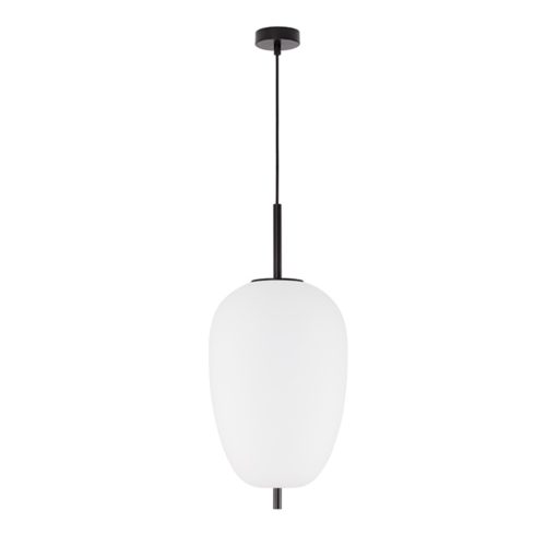 Nova Luce Lato függesztett lámpa