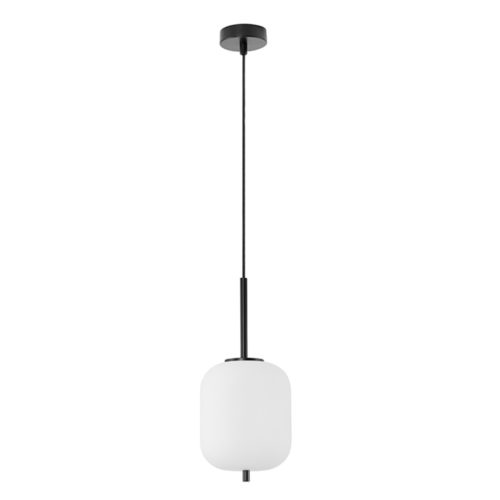 Nova Luce Lato függesztett lámpa