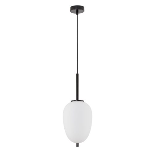 Nova Luce Lato függesztett lámpa