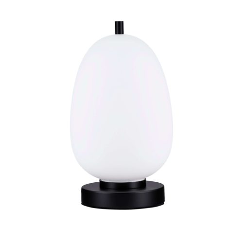 Nova Luce Lato asztali lámpa