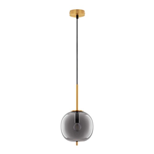 Nova Luce Lato függesztett lámpa