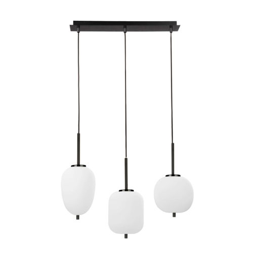 Nova Luce Lato függesztett lámpa