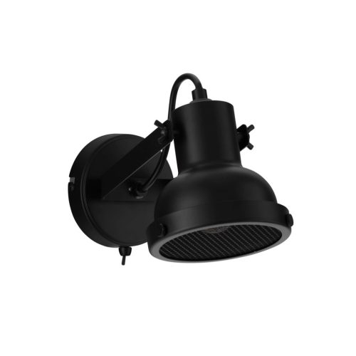 Nova Luce Ruvi falikar