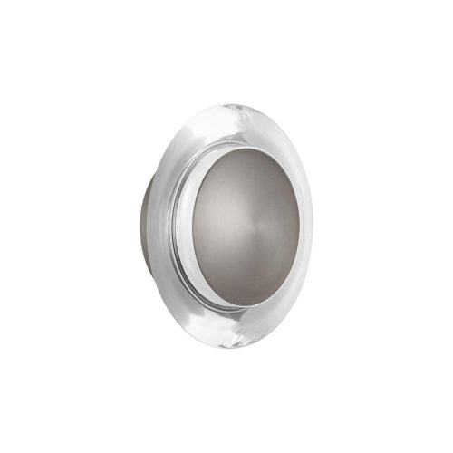 Nova Luce Airida LED fali lámpa