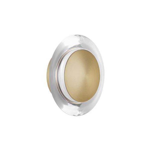 Nova Luce Airida LED fali lámpa
