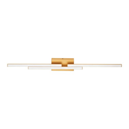 Nova Luce Chart LED falikar