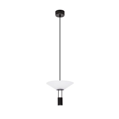 Nova Luce Anafi LED függesztett lámpa