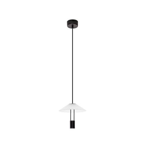 Nova Luce Anafi LED függesztett lámpa