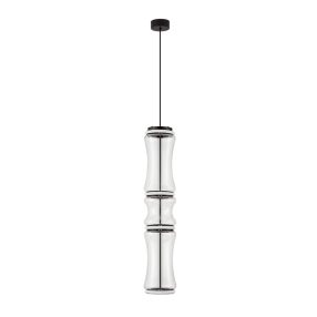 Nova Luce Anapnoe LED függesztett lámpa Nova Luce Anapnoe LED függesztett lámpa