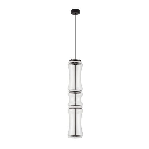 Nova Luce Anapnoe LED függesztett lámpa