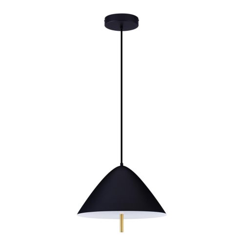 Nova Luce Oros LED függesztett lámpa