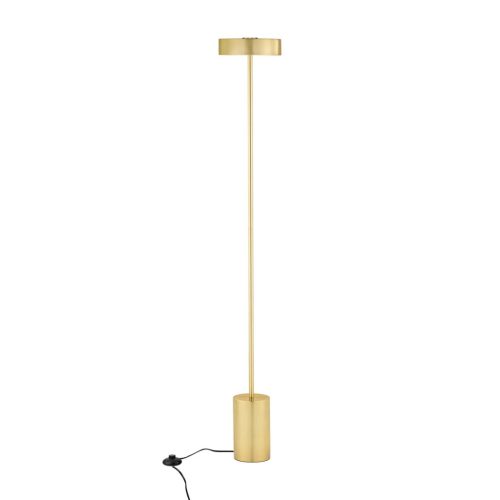 Nova Luce Thea LED állólámpa