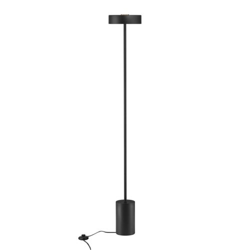 Nova Luce Thea LED állólámpa
