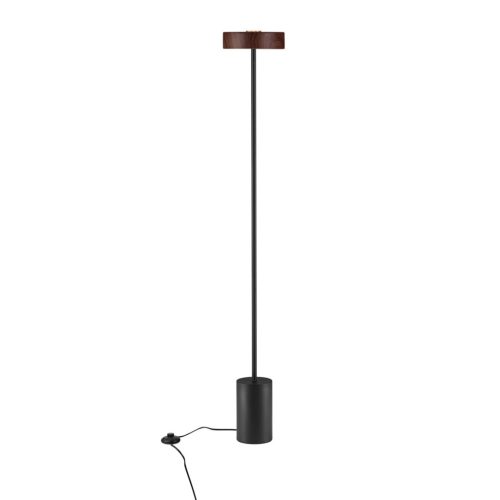 Nova Luce Thea LED állólámpa