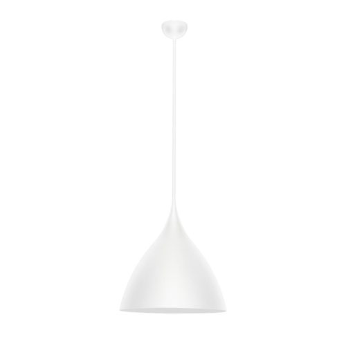 Nova Luce Syntopia függesztett lámpa