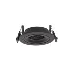 Nova Luce Cadmo beépíthető lámpa