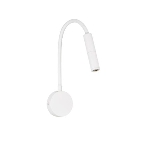 Nova Luce Sonica LED falikar
