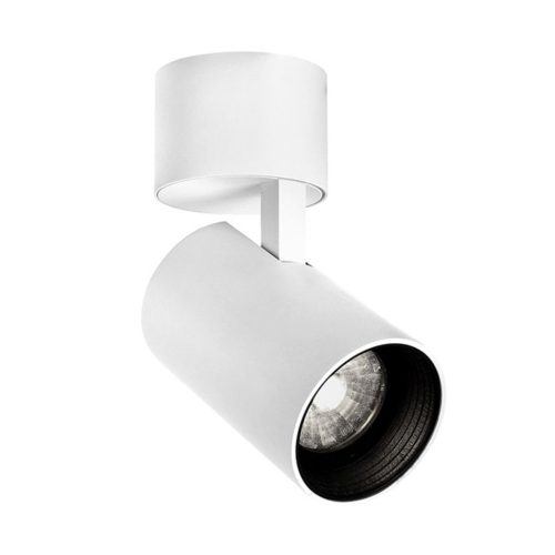 Nova Luce Miniair spotlámpa