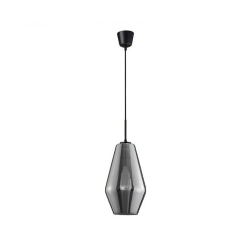 NOVA LUCE NL-9724101 VEIRO függesztett lámpa 12W 