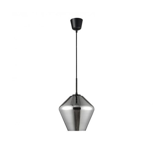 NOVA LUCE NL-9724102 VEIRO függesztett lámpa 12W 