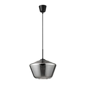 Nova Luce Veiro függeszték Nova Luce Veiro függeszték