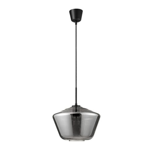 Nova Luce Veiro függeszték