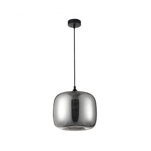 NOVA LUCE NL-9726483 SAVAZ függesztett lámpa 12W 