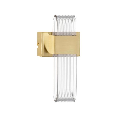 Nova Luce Argo LED falikar