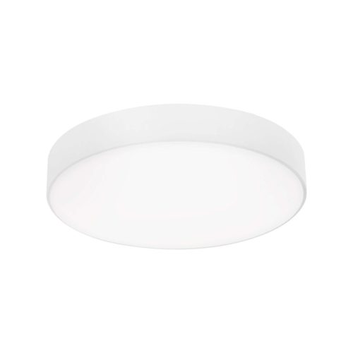 Nova Luce Sotto LED mennyezeti lámpa