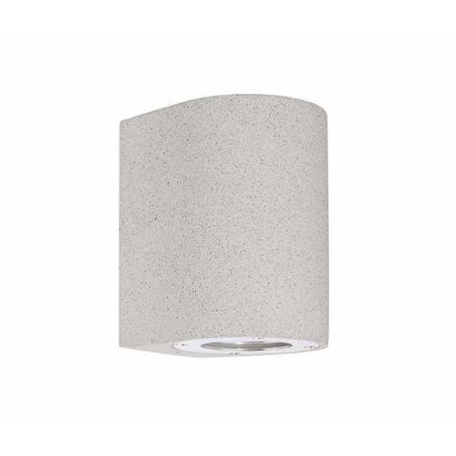 NOVA LUCE NL-9790531 LIDO fali lámpa 7W 
