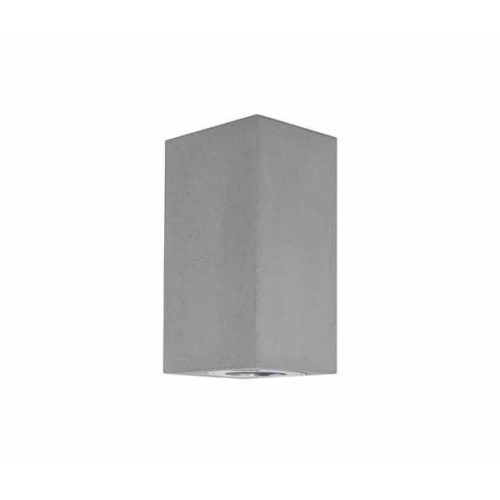 NOVA LUCE NL-9790552 FUENTO kültéri lámpa 7W 