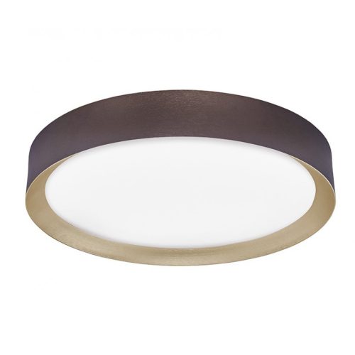 NOVA LUCE NL-9818451 LUTON mennyezeti lámpa 47W WW