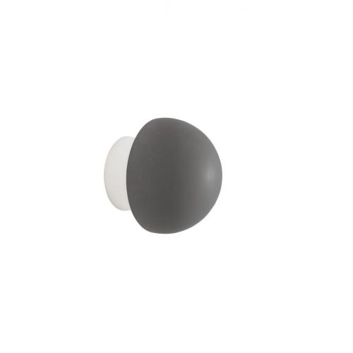 NOVA LUCE NL-9831051 NETUNE fali lámpa 6W 